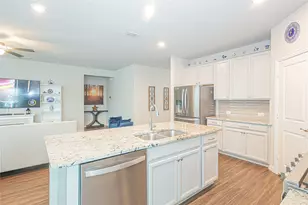 612 Fawn Valley Dr, Princeton, TX 75407 - Photo 13