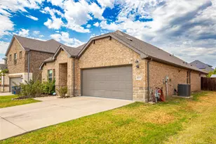 612 Fawn Valley Dr, Princeton, TX 75407 - Photo 3
