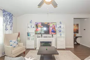 612 Fawn Valley Dr, Princeton, TX 75407 - Photo 7