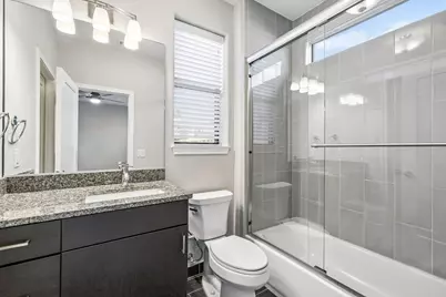 1801 Annex Avenue #402, Dallas, TX 75204 - Photo 19