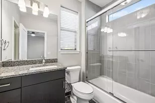 1801 Annex Ave, Dallas, TX 75204 - Photo 19