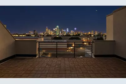 1801 Annex Avenue #402, Dallas, TX 75204 - Photo 37