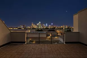 1801 Annex Ave, Dallas, TX 75204 - Photo 37