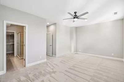 1801 Annex Avenue #402, Dallas, TX 75204 - Photo 13