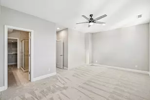 1801 Annex Ave, Dallas, TX 75204 - Photo 13