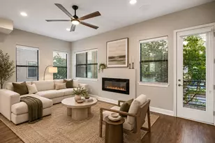 1801 Annex Ave, Dallas, TX 75204 - Photo 5