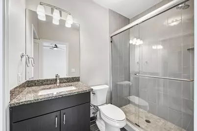 1801 Annex Avenue #402, Dallas, TX 75204 - Photo 21
