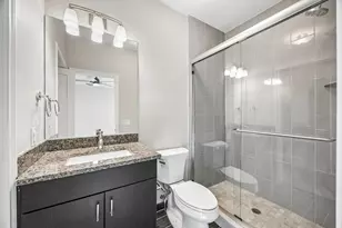 1801 Annex Ave, Dallas, TX 75204 - Photo 21