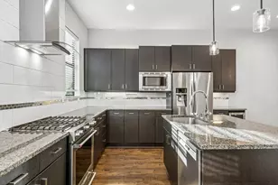 1801 Annex Ave, Dallas, TX 75204 - Photo 27