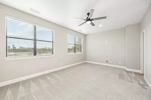 1801 Annex Ave, Dallas, TX 75204 - Photo 15