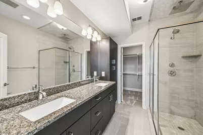 1801 Annex Avenue #402, Dallas, TX 75204 - Photo 17
