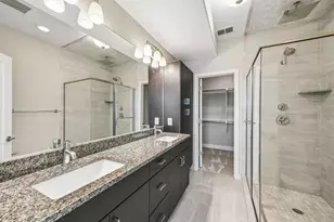 1801 Annex Ave, Dallas, TX 75204 - Photo 17