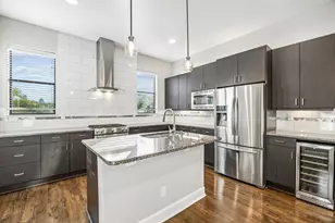 1801 Annex Ave, Dallas, TX 75204 - Photo 29
