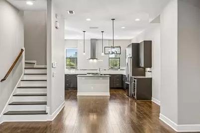 1801 Annex Avenue #402, Dallas, TX 75204 - Photo 31