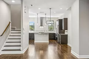 1801 Annex Ave, Dallas, TX 75204 - Photo 31