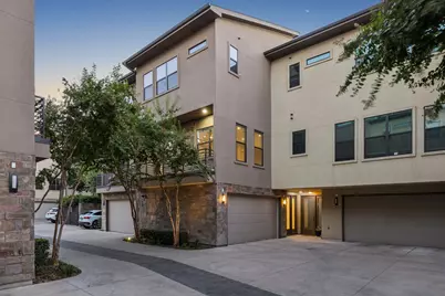 1801 Annex Avenue #402, Dallas, TX 75204 - Photo 1