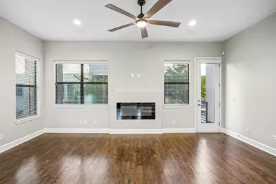 1801 Annex Avenue #402, Dallas, TX 75204 - Photo 33