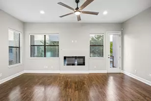 1801 Annex Ave, Dallas, TX 75204 - Photo 33
