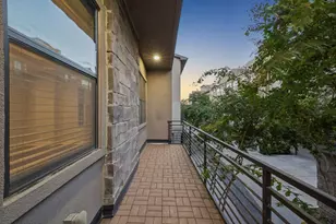 1801 Annex Ave, Dallas, TX 75204 - Photo 23