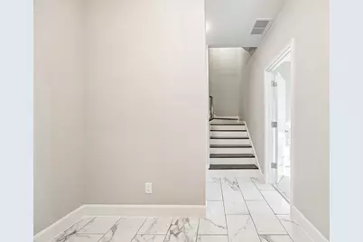 1801 Annex Avenue #402, Dallas, TX 75204 - Photo 35