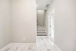 1801 Annex Ave, Dallas, TX 75204 - Photo 35