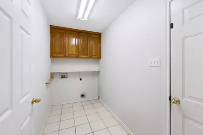 7501 Cains Meadow Court, Burleson, TX 76028 - Photo 19