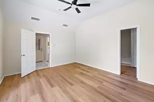 7501 Cains Meadow Ct, Burleson, TX 76028 - Photo 11