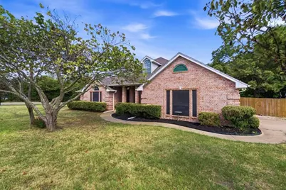 7501 Cains Meadow Court, Burleson, TX 76028 - Photo 31