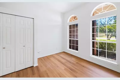 7501 Cains Meadow Court, Burleson, TX 76028 - Photo 15