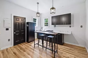 7501 Cains Meadow Ct, Burleson, TX 76028 - Photo 23