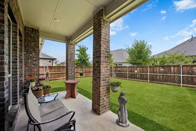 2825 Bedford Road, Northlake, TX 76226 - Photo 33