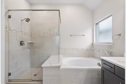 2825 Bedford Road, Northlake, TX 76226 - Photo 23