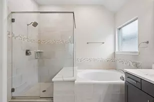 2825 Bedford Rd, Northlake, TX 76226 - Photo 23