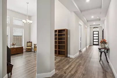 2825 Bedford Road, Northlake, TX 76226 - Photo 9