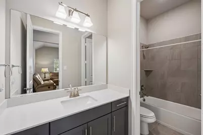 2825 Bedford Road, Northlake, TX 76226 - Photo 27