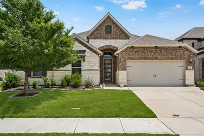 2825 Bedford Road, Northlake, TX 76226 - Photo 1