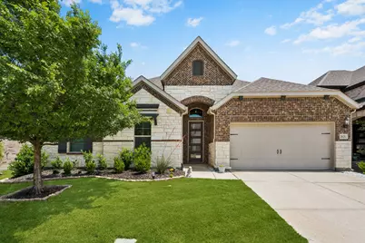 2825 Bedford Road, Northlake, TX 76226 - Photo 3