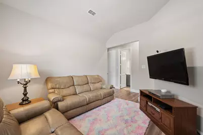 2825 Bedford Road, Northlake, TX 76226 - Photo 25