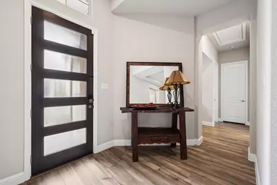 2825 Bedford Road, Northlake, TX 76226 - Photo 5