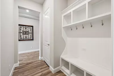 2825 Bedford Road, Northlake, TX 76226 - Photo 31