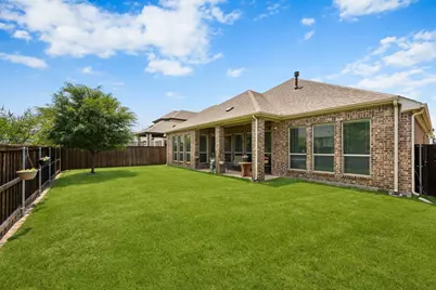 2825 Bedford Road, Northlake, TX 76226 - Photo 35