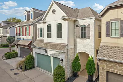623 Aspen Valley Lane, Dallas, TX 75208 - Photo 35