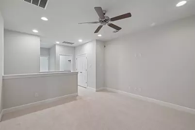 623 Aspen Valley Lane, Dallas, TX 75208 - Photo 19