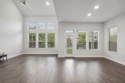 623 Aspen Valley Lane, Dallas, TX 75208 - Photo 5