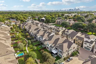 623 Aspen Valley Lane, Dallas, TX 75208 - Photo 39