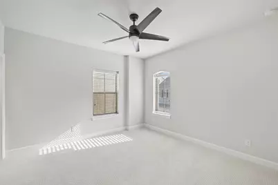 623 Aspen Valley Lane, Dallas, TX 75208 - Photo 23