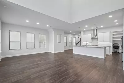 623 Aspen Valley Lane, Dallas, TX 75208 - Photo 7