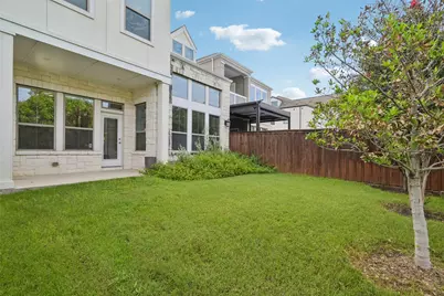 623 Aspen Valley Lane, Dallas, TX 75208 - Photo 31
