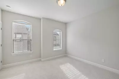 623 Aspen Valley Lane, Dallas, TX 75208 - Photo 25
