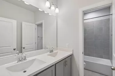 623 Aspen Valley Lane, Dallas, TX 75208 - Photo 21